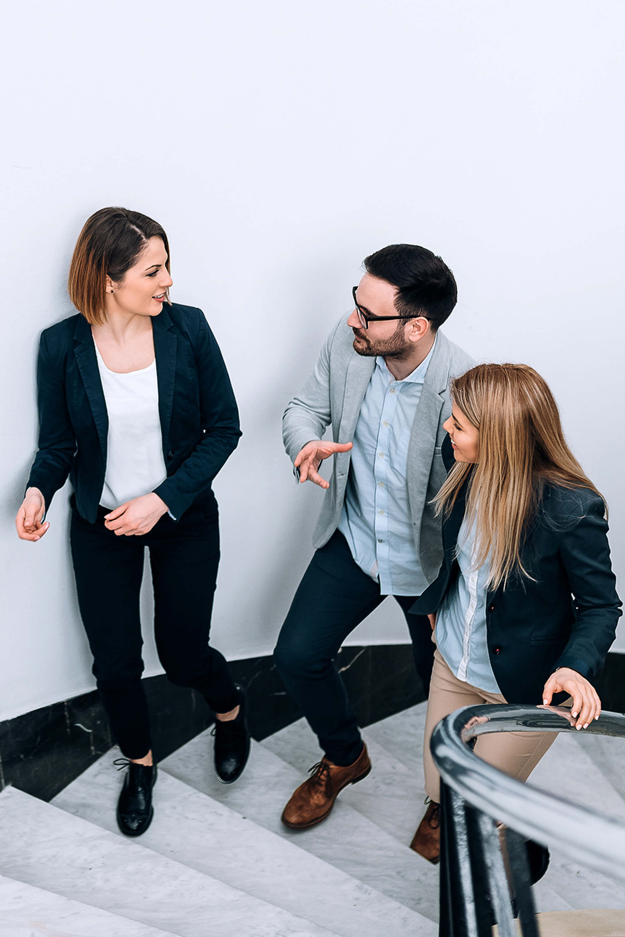 Manétage ist ein international tätiges Online-Marketing Unternehmen Manétage ist ein international tätiges Online-Marketing Unternehmen